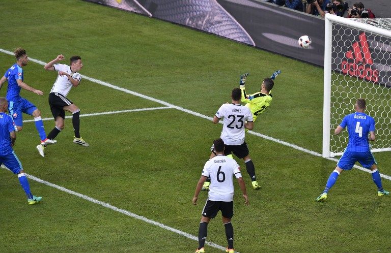 FBL-EURO-2016-MATCH41-GER-SVK