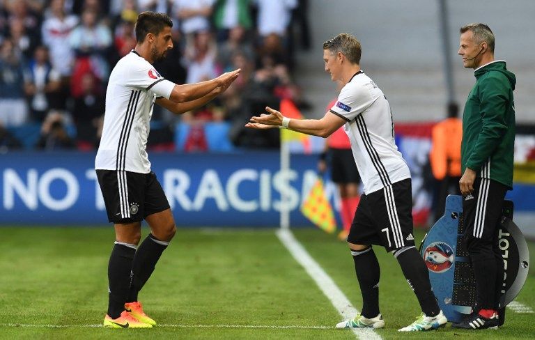 FBL-EURO-2016-MATCH41-GER-SVK