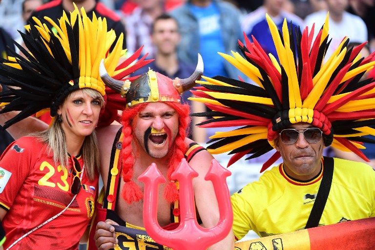 FBL-EURO-2016-MATCH42-HUN-BEL-FANS