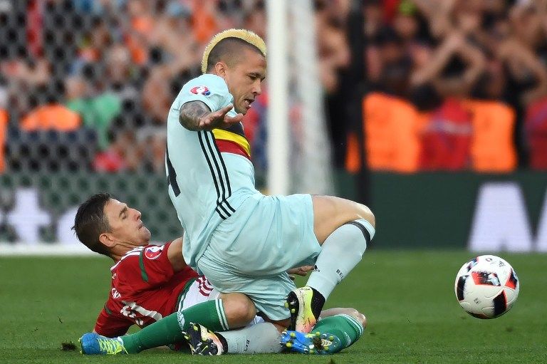 FBL-EURO-2016-MATCH42-HUN-BEL