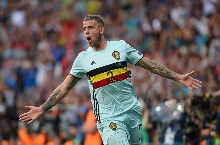 FBL-EURO-2016-MATCH42-HUN-BEL