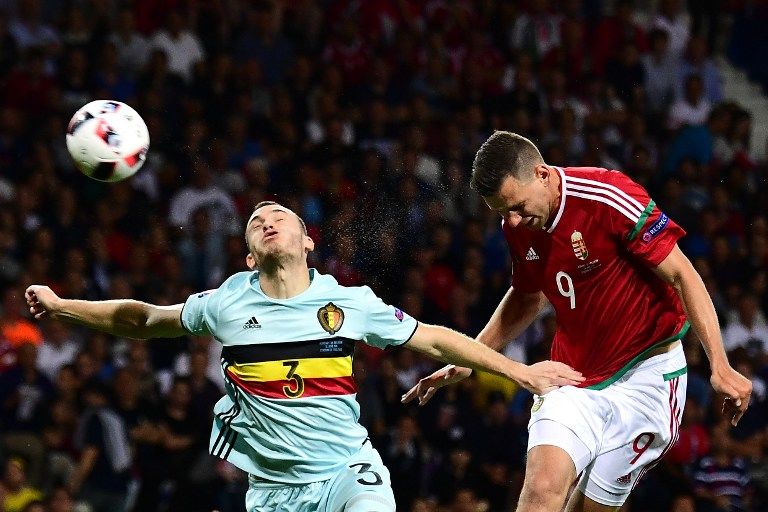 FBL-EURO-2016-MATCH42-HUN-BEL