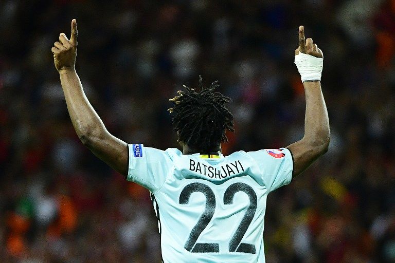 FBL-EURO-2016-MATCH42-HUN-BEL