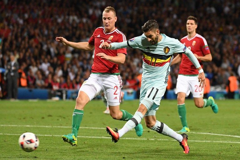 FBL-EURO-2016-MATCH42-HUN-BEL