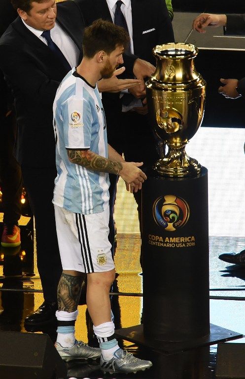 FBL-COPAM2016-ARG-CHI