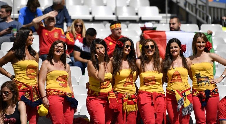FBL-EURO-2016-MATCH43-ITA-ESP