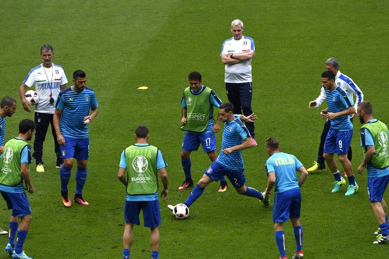 FBL-EURO-2016-MATCH43-ITA-ESP