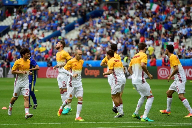 FBL-EURO-2016-MATCH43-ITA-ESP