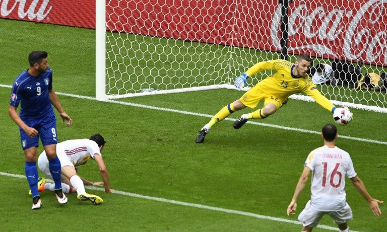 FBL-EURO-2016-MATCH43-ITA-ESP