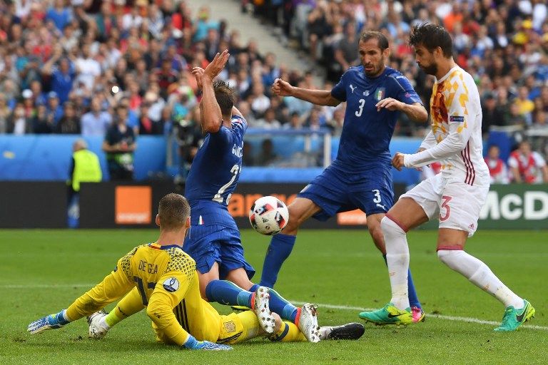 FBL-EURO-2016-MATCH43-ITA-ESP