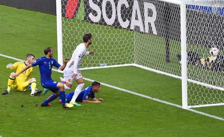 FBL-EURO-2016-MATCH43-ITA-ESP