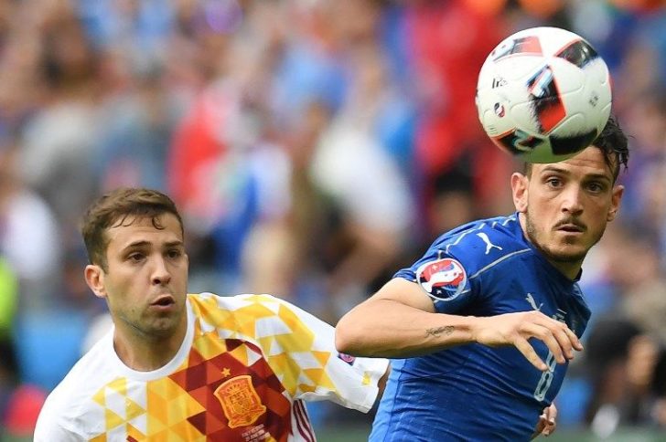 FBL-EURO-2016-MATCH43-ITA-ESP