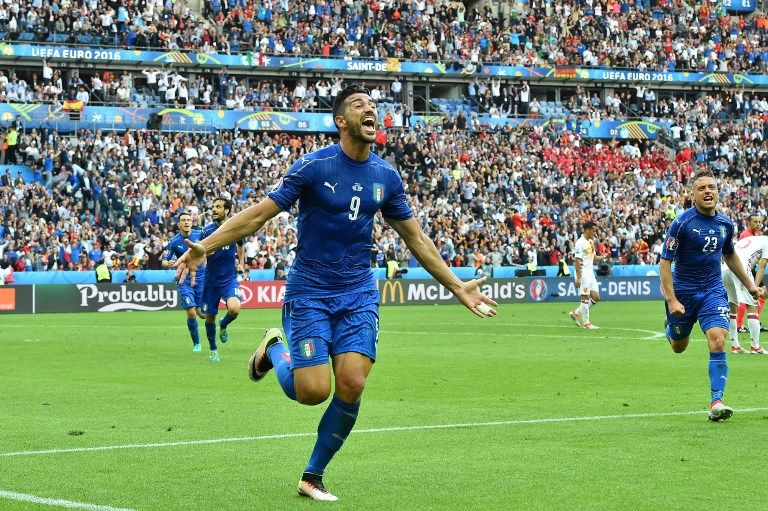 FBL-EURO-2016-MATCH43-ITA-ESP