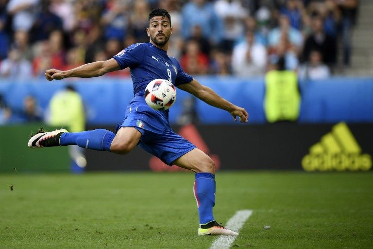 FBL-EURO-2016-MATCH43-ITA-ESP