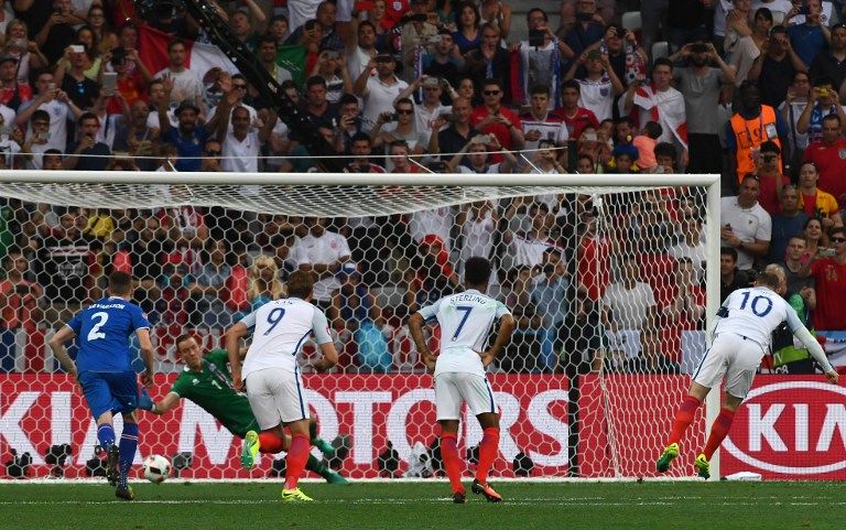 FBL-EURO-2016-MATCH44-ENG-ISL