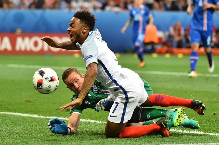 FBL-EURO-2016-MATCH44-ENG-ISL