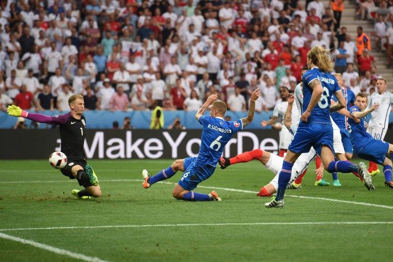 FBL-EURO-2016-MATCH44-ENG-ISL