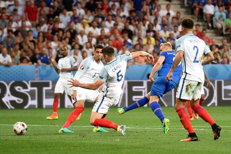 FBL-EURO-2016-MATCH44-ENG-ISL