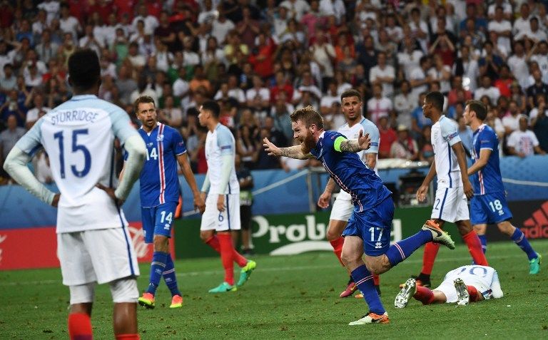 FBL-EURO-2016-MATCH44-ENG-ISL