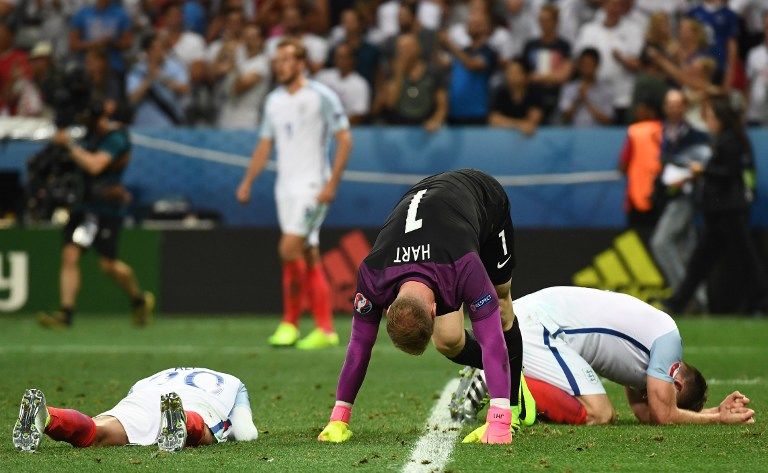 FBL-EURO-2016-MATCH44-ENG-ISL