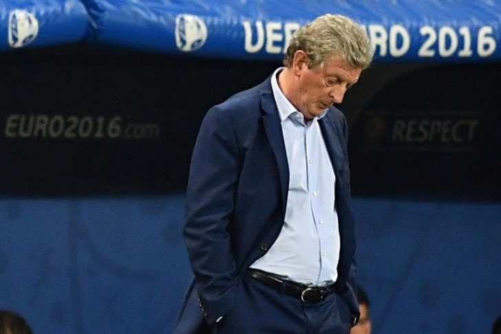 FBL-EURO-2016-MATCH44-ENG-ISL