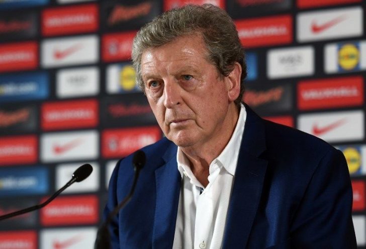 FBL-EURO-2016-ENG-PRESSER