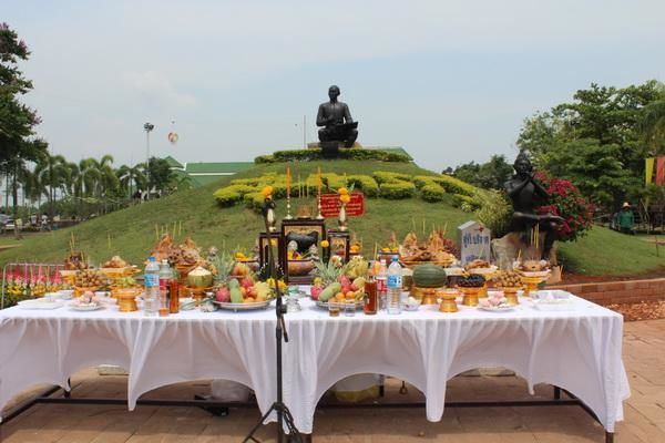 สุนทรภู่