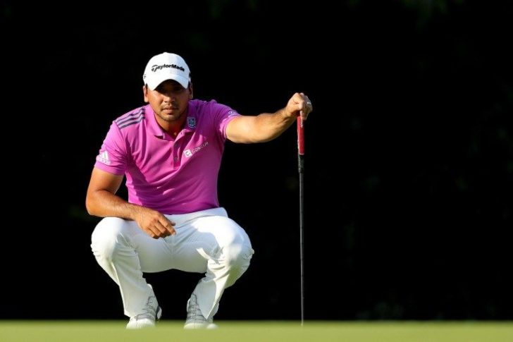U.S. Open - Final Round