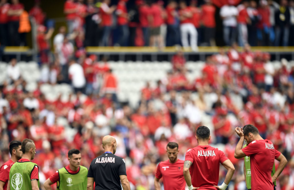 FBL-EURO-2016-MATCH2-ALB-SUI
