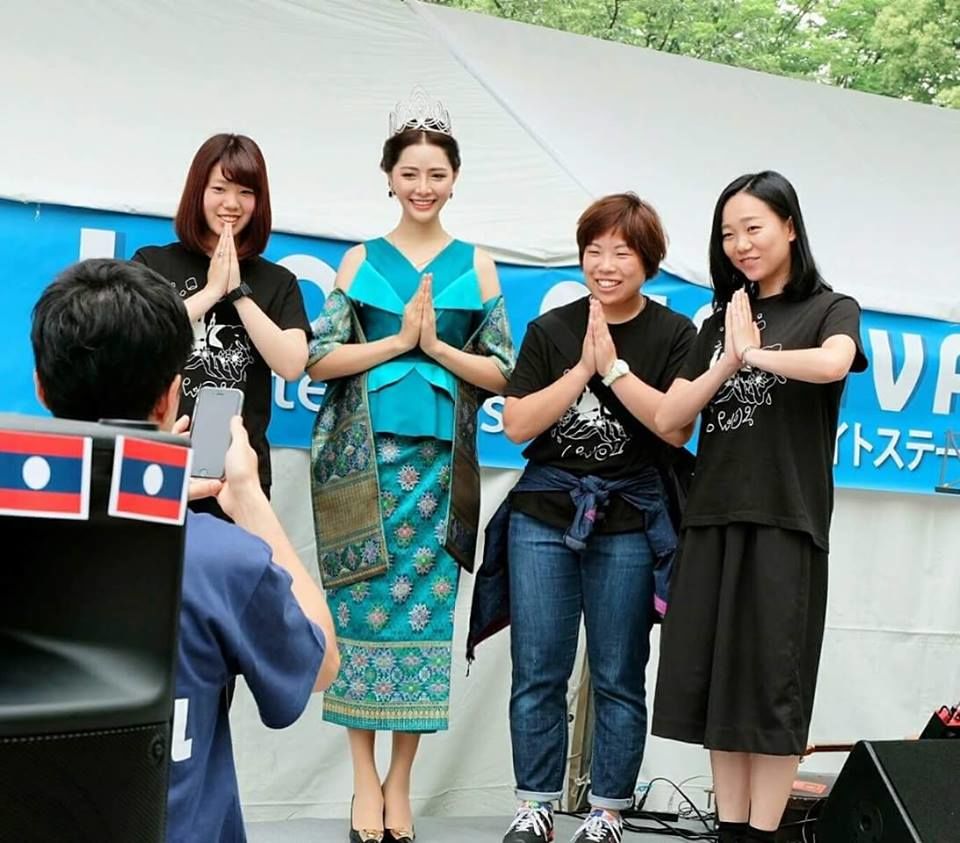 ลูกน้ำ ทิดาลัด 