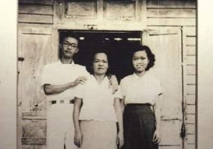 จิตร ภูมิศักดิ์