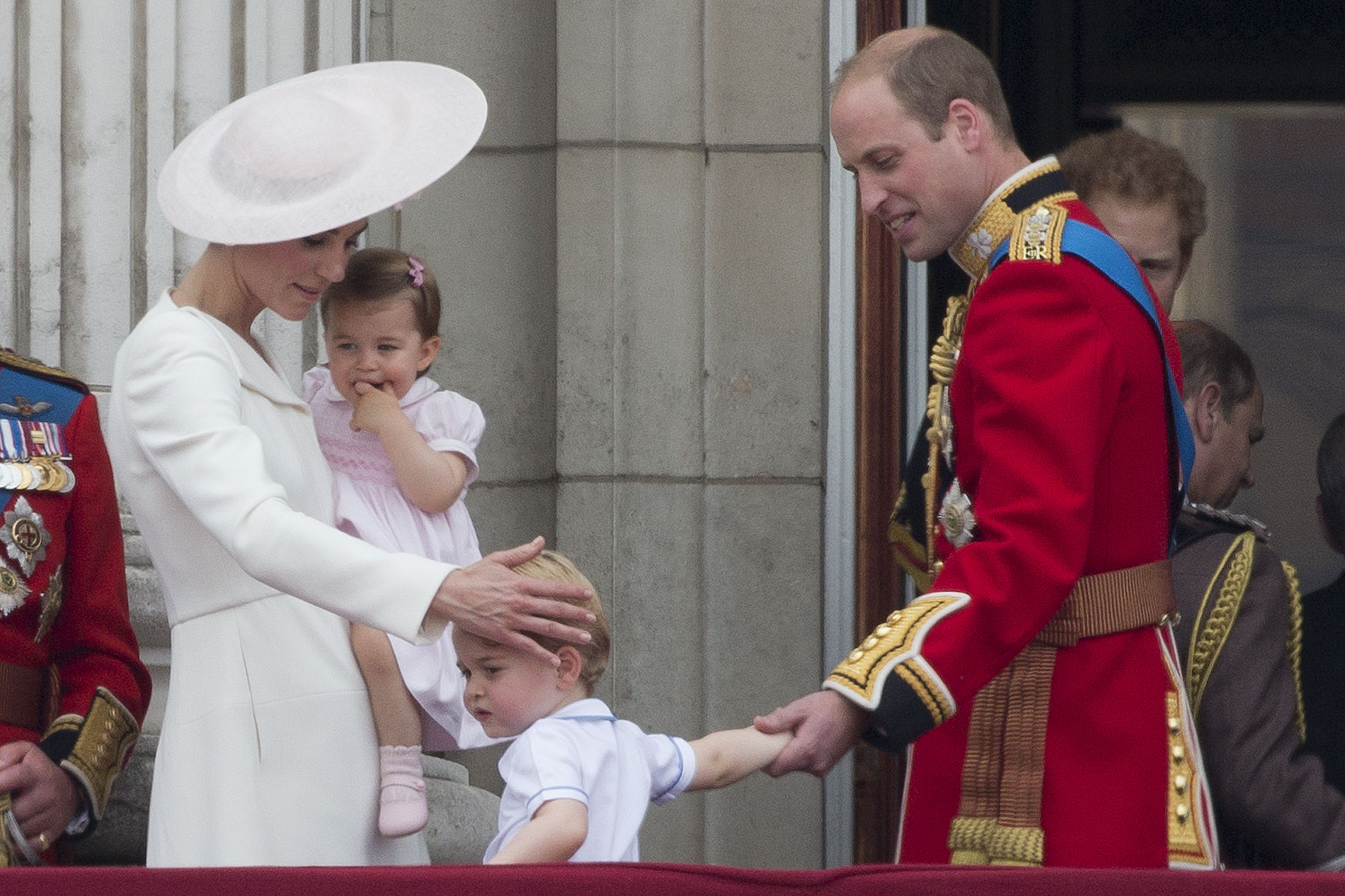 AFP PHOTO / JUSTIN TALLIS