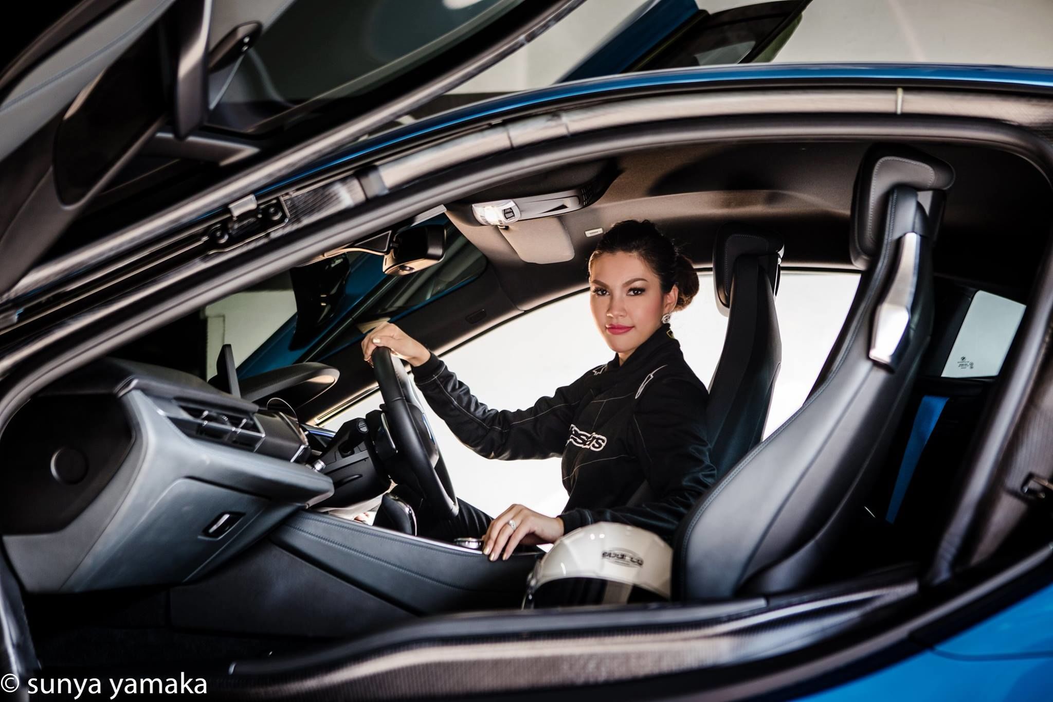 12182948_907739569263200_4445475098601375321_o