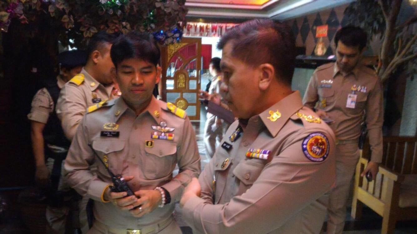 13383365_10208870602618027_1725973269_o