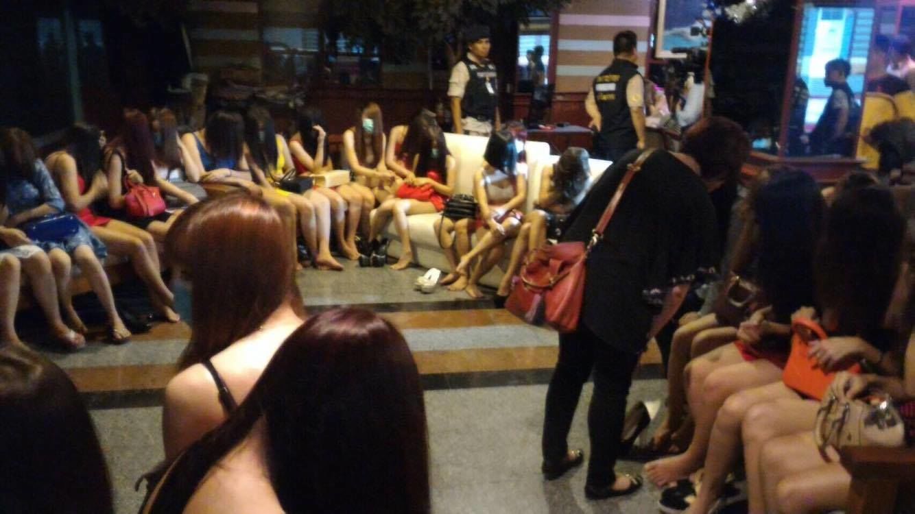 13389237_10208870602738030_133541083_o