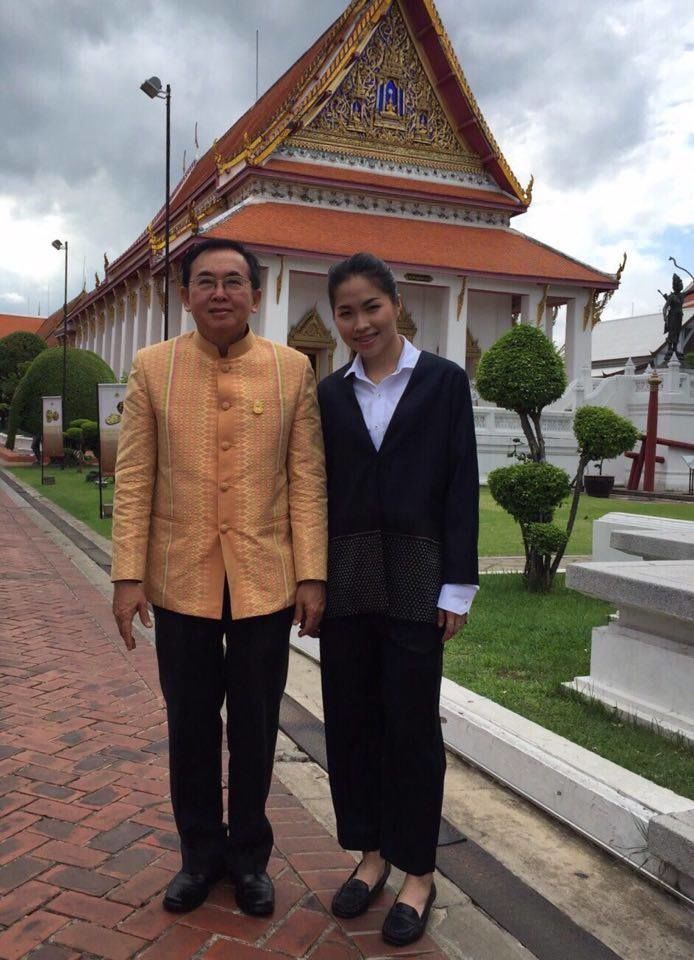 ทูตวัฒนธรรม