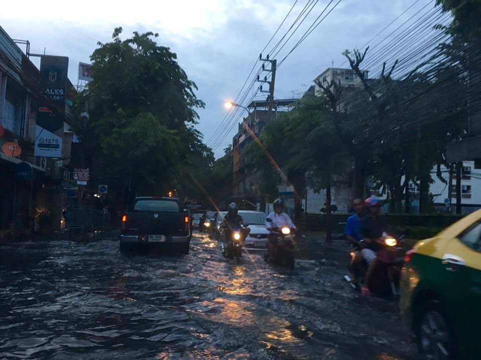 บริเวณสุทธิสาร