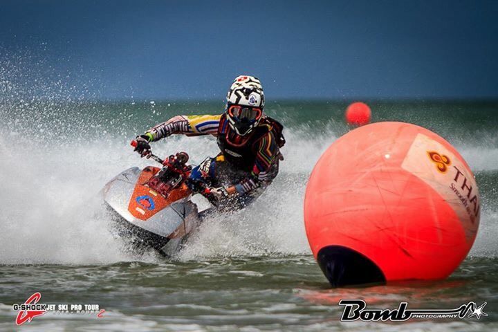 13510740_10209308441486417_1462106486_n