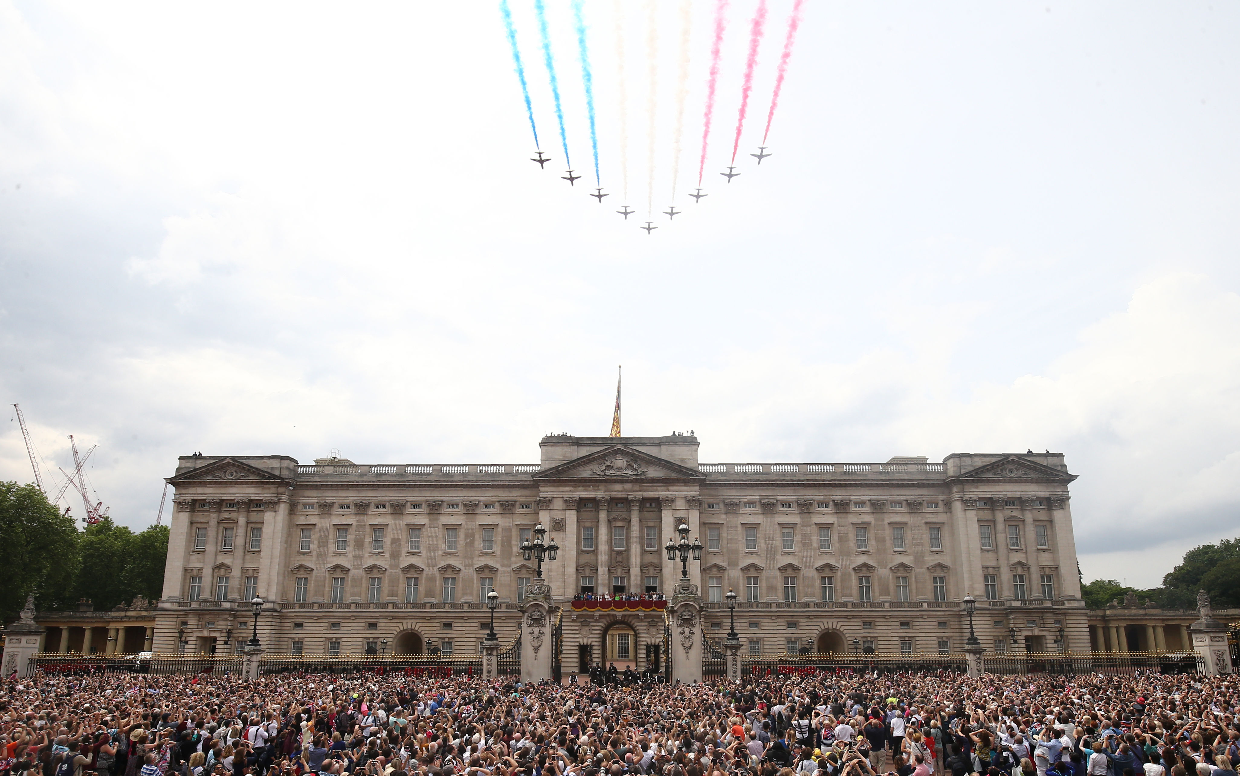 AFP PHOTO / JUSTIN TALLIS