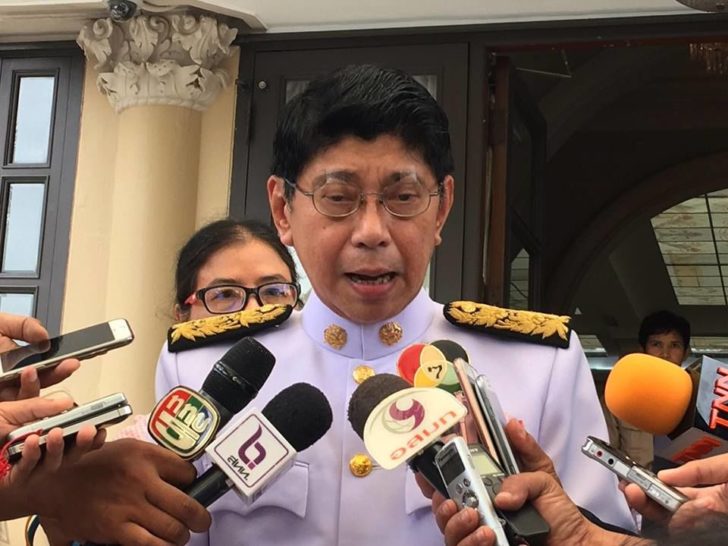 วิษณุ