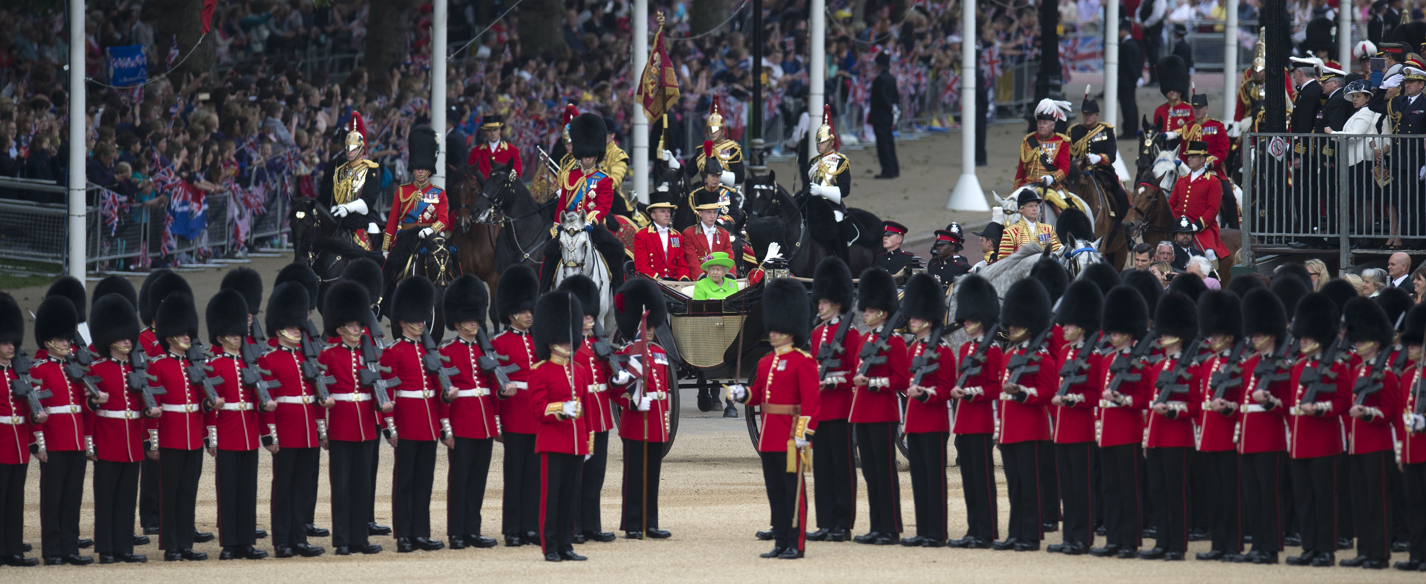 AFP PHOTO / OLI SCARFF