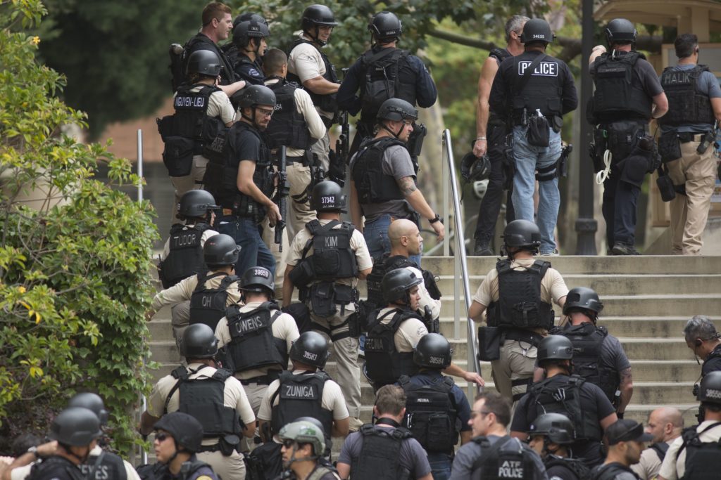 AFP