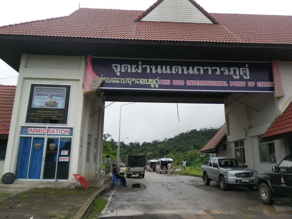 201606071130441-20021028190440