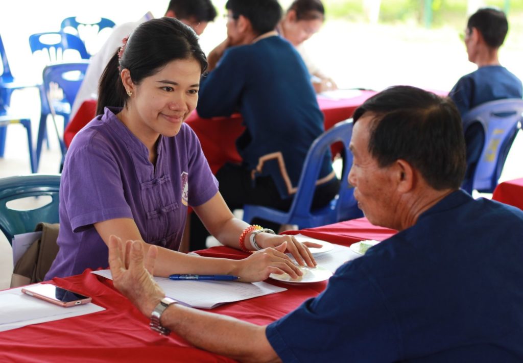 201606131217022-20021028190242