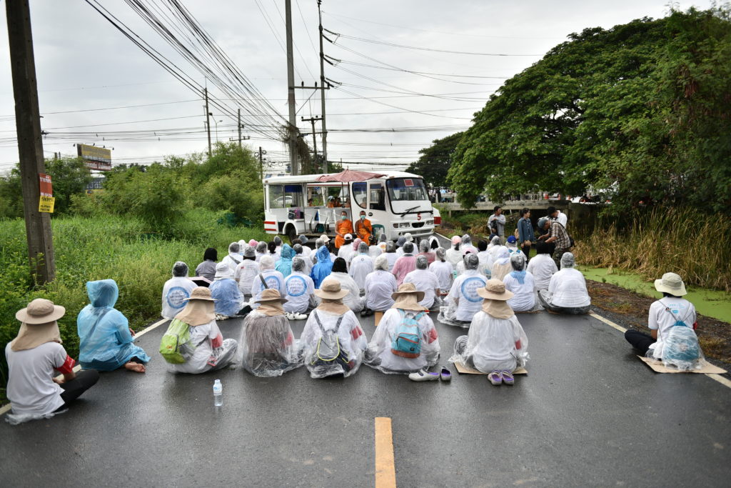 ธรรมกาย