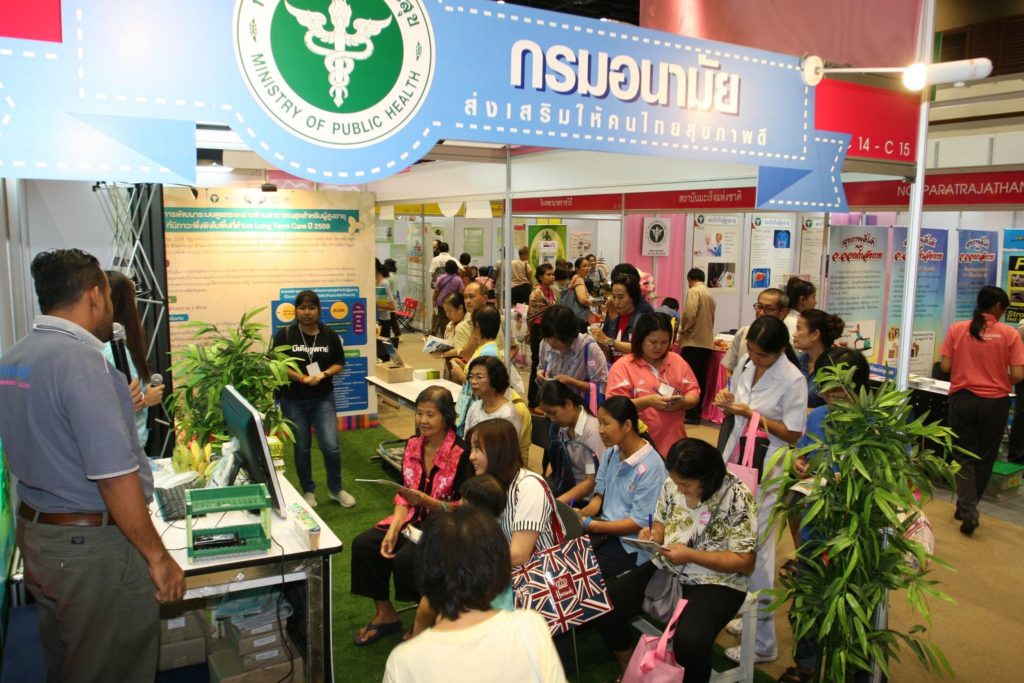 201606171519047-20030315183328