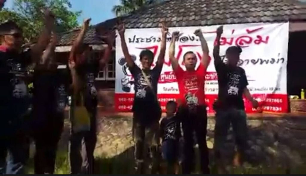 201606201151596-20021028190522