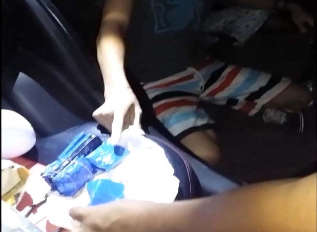 201606201209591-20150302111756