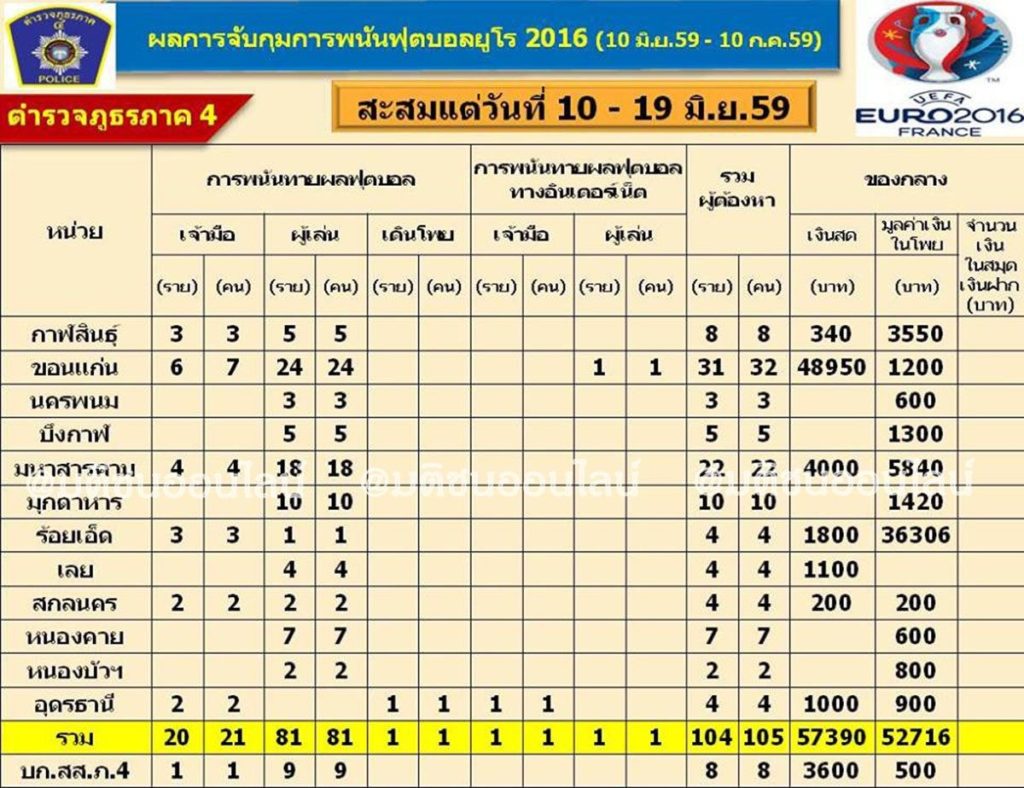 201606201341552-20090317131953
