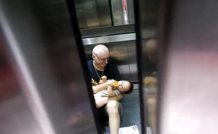 201606211740081-20021028190401